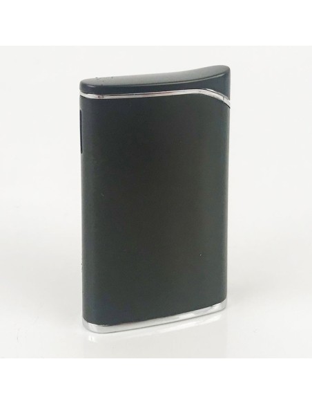 Accendino SAROME SRM SK119B