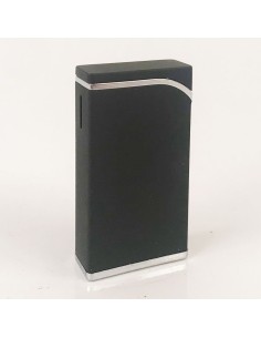 Accendino SAROME SRM SK105