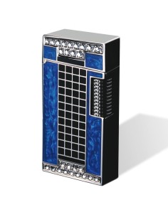 Accendino SAROME SD1-38