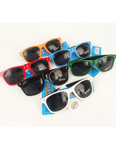 Occhiali da sole SUMMER TIME Rizla