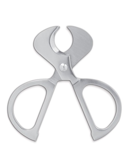 Egoist Forbice Tagliasigari Piccola