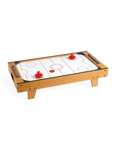 Juego Ice Hockey da Tavolo