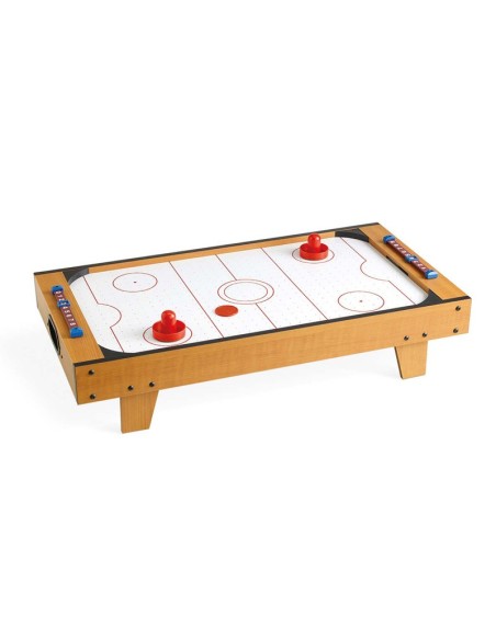 Juego Ice Hockey da Tavolo