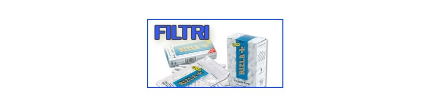 Filtri