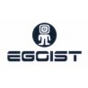 Egoist