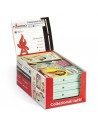 Box Interi