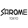 Sarome