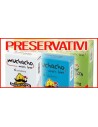 Preservativi