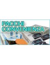 Pacchi convenienza