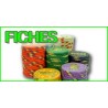 Fiches