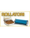 Rollatori