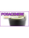 Posacenere