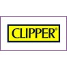 Clipper