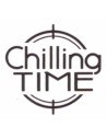 Chilling Time
