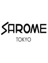 Sarome