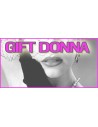 Gift donna