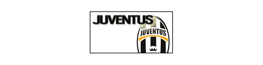 Juventus