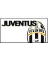 Juventus