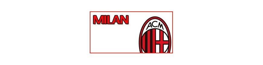 Milan