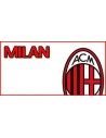 Milan