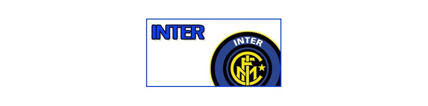 Inter