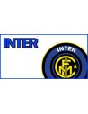 Inter