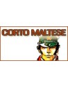 Corto Maltese