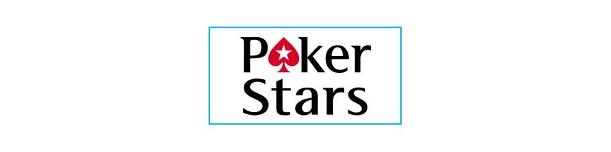 Pokerstars