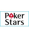 Pokerstars