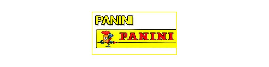 Panini