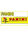Panini