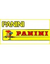 Panini