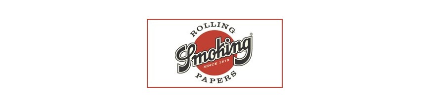 Smoking