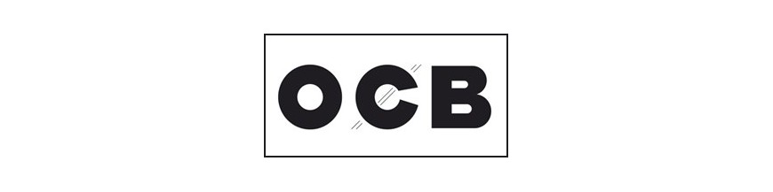 OCB