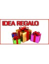 Idea regalo