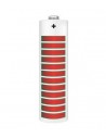 Batterie Alcaline