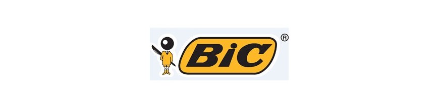 Bic