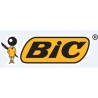 Bic