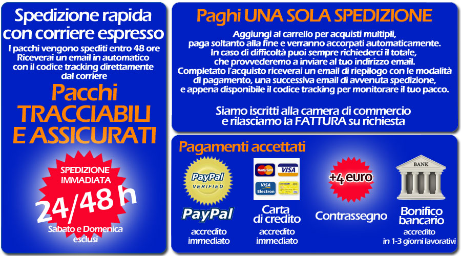 Espressoocchiali De Luxe Mod. Flash Occhiali da Lettura eBay