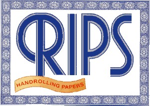RIPS