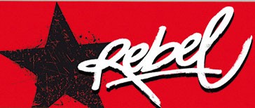 Rebel